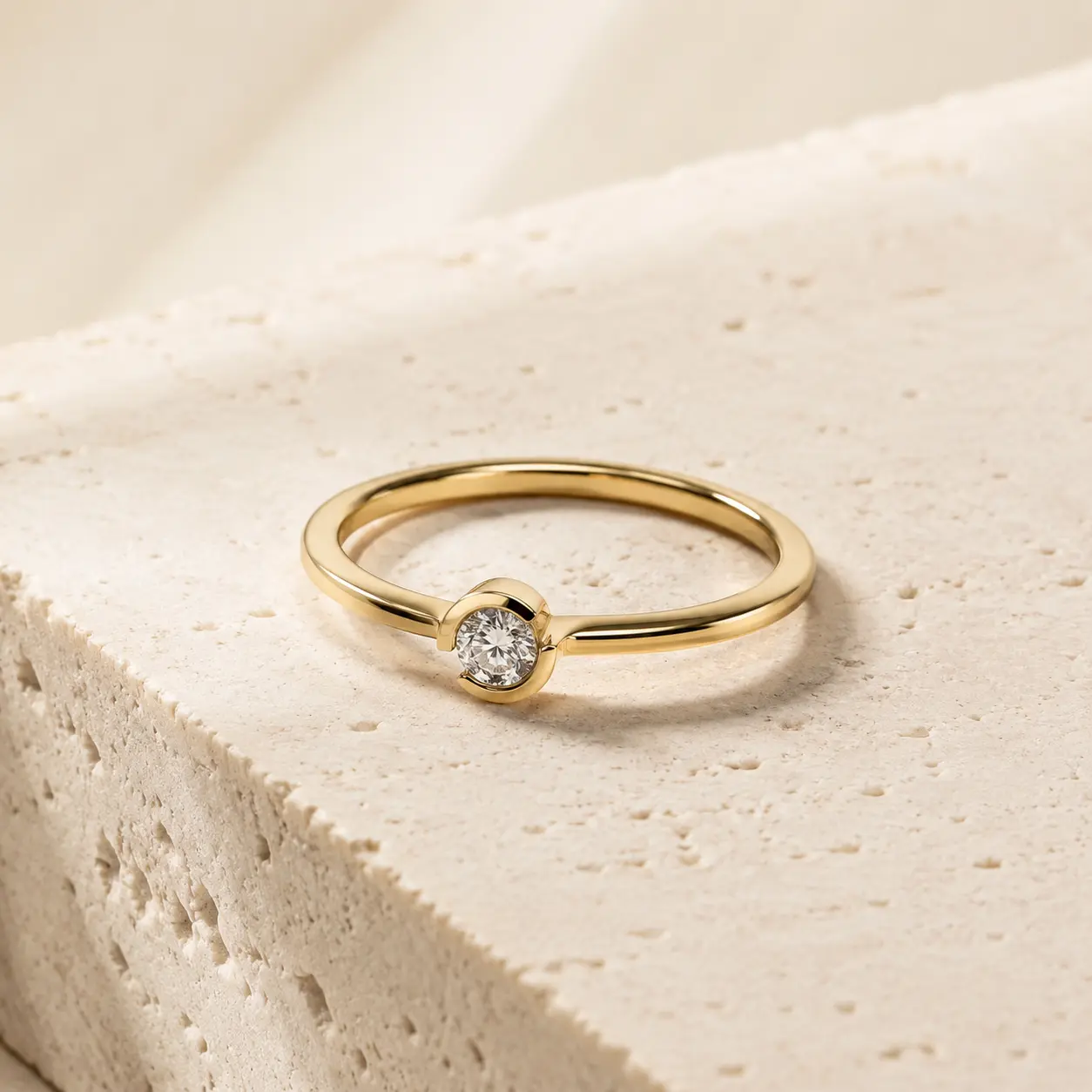 24K GOLD